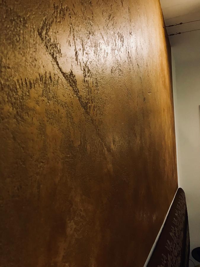 Alla Galleria B&B Werona Zewnętrze zdjęcie