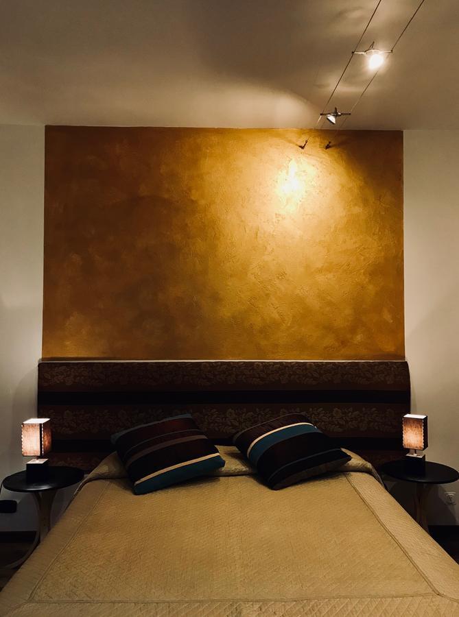 Alla Galleria B&B Werona Zewnętrze zdjęcie